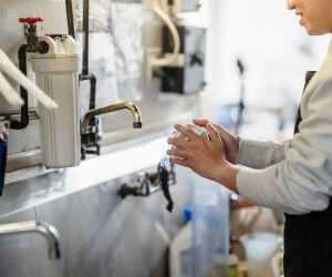 About Water Heater Repair LLC Fork Union, VA